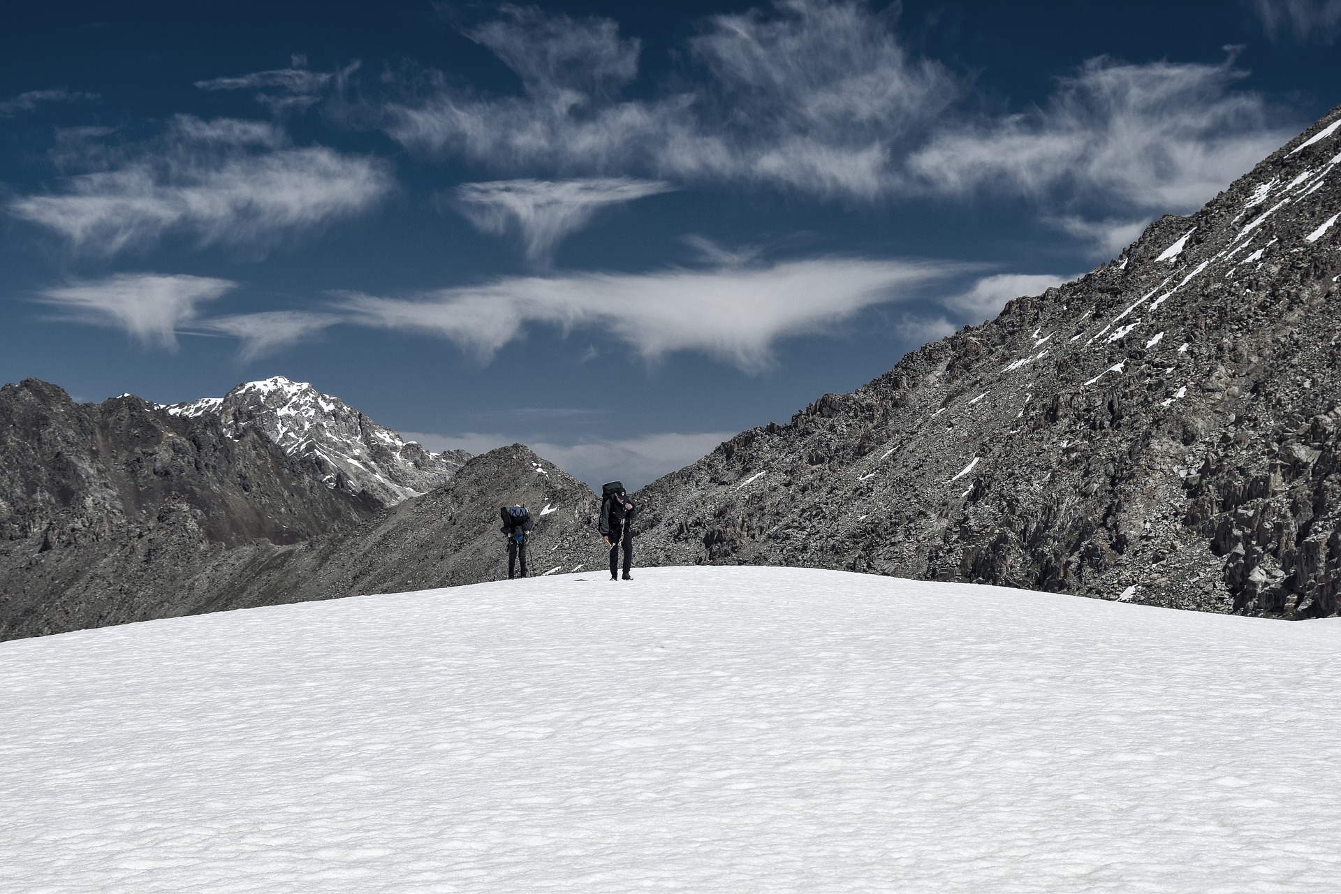 Казахстан
