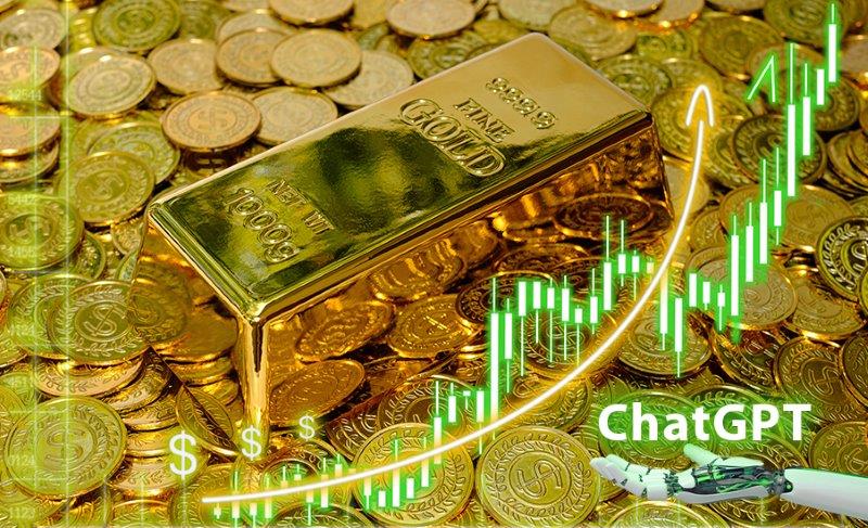 gold coins and investment gold